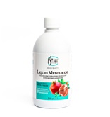 Liquid melograno 500ml